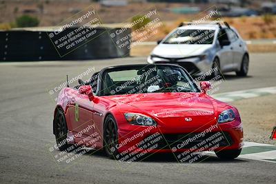 media/Sep-27-2025-Speed Ventures (Sat) [[6606706ef0]]/Purple group/Turn 5/